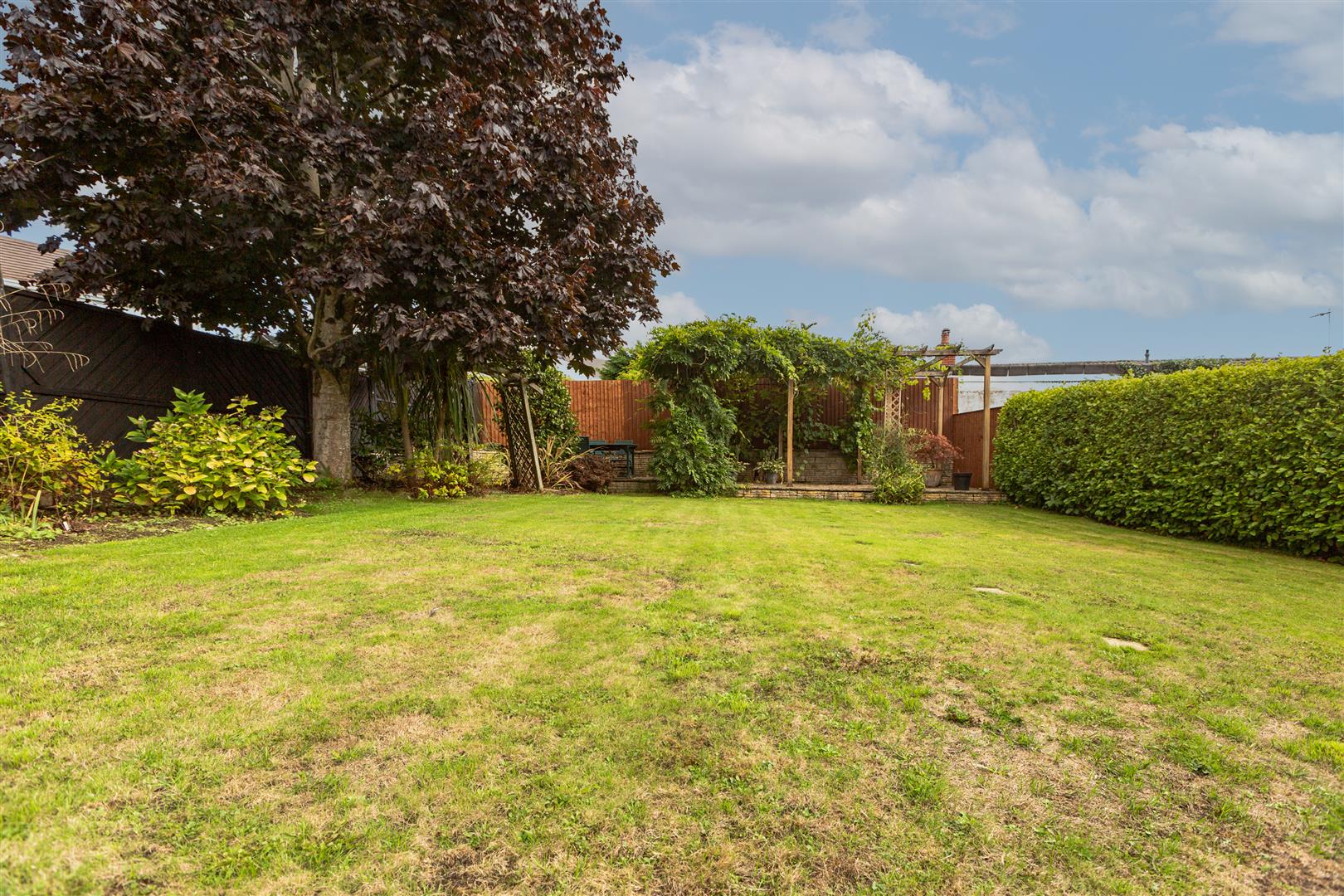 Saunders Way, Sketty, Swansea, SA2 8BJ